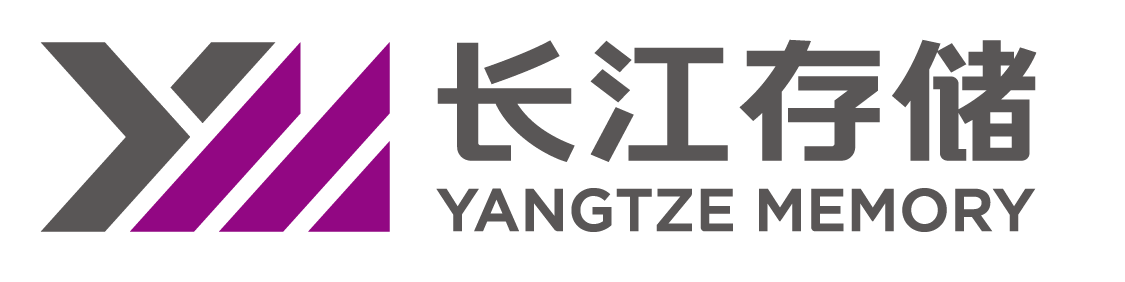 YMTC